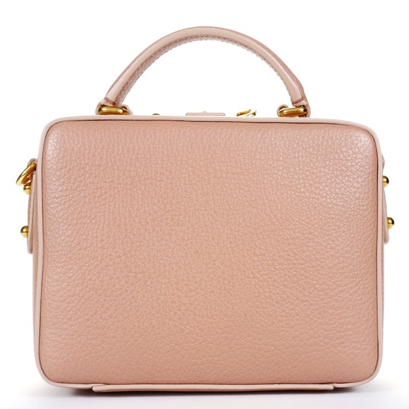 Dolce & Gabbana Jewel Embellished Handbag - NWT - Picture 6 of 12